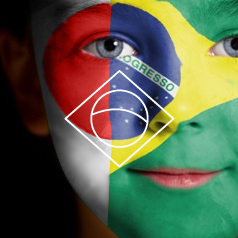 Compromisso com o Brasil